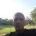 Richard Fuller - Facebook