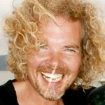 Richard T. Voller - @richardvoller - Instagram