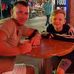 Richard Voller - Facebook