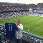 Richard Voller - @rvoller - Instagram