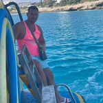Richard Voller - @richyboi1 - Instagram