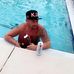 Richard Voller - Facebook