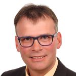 Richard Vollert - @vollertrichard - Instagram
