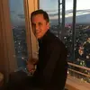 richardvoller - @richardvoller - TikTok