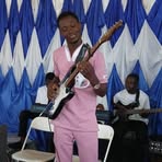 Fosu Richard - Facebook
