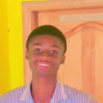 Richard Fosu - Facebook