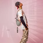 Richard Fosu - Facebook