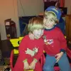 Richard Vose933 - @richardvose - TikTok