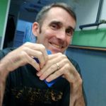 Richard Vose - @r.vose - Instagram