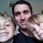 Richard Vose - @vose885 - Instagram