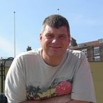 Richard Vose - @richard.vose.7 - Instagram