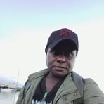 Richard Vose - Facebook