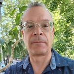 Richard Vose - @richard.vose.73 - Instagram