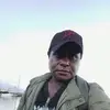 Richard Vose - @richard.vose0 - TikTok
