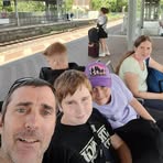 Richard Vose - Facebook