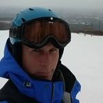 Richard Vose - @voserichard - Instagram