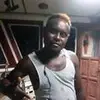 Richard Vose - @31372743593 - TikTok