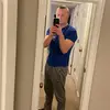 Richard Vose - @itsrich95 - TikTok