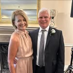 Richard Vosen - @richardvosen - Instagram
