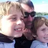 richardvose715 - @richardvose715 - TikTok