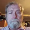 richardvoser - @richardvoser - TikTok