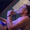 voserichard - @voserichard - TikTok