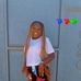 Faith Richard - Facebook