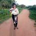 Faith Richard - Facebook
