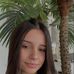 Faith Richardson - Facebook