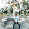 R - @richardoth - TikTok