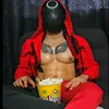 Richard_v1512 - @richardv19 - TikTok