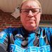 Richard Voth - Facebook
