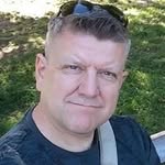Richard Voth - @richardvoth - Instagram
