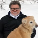 Richard Voth - @richardvoth56 - Instagram