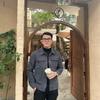 RichardV_ - @richardv_ - TikTok