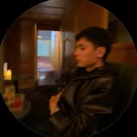 Phan Truong Vu - @richardvu98 - Instagram
