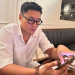 Richard - @richard_vugh - Instagram
