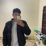 Richard - @richard_vuv - Instagram