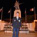 Richard Kim Huy VU - Facebook