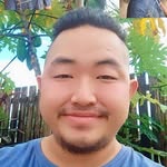 Richard Ly - @richardvuely - Instagram