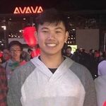 richard vu - @_richrain - Instagram
