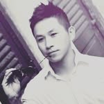 Richard Vu - @richardvumocdecor - Instagram