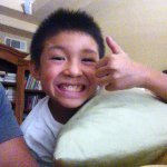Richard Vu - @richard_vuu - Instagram