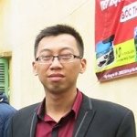 Richard Vu - @richard_vu_3110 - Instagram