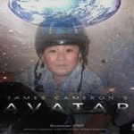 Richard Vu - @rvu04 - Instagram