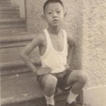 Richard Vu - @richard.vu - Instagram