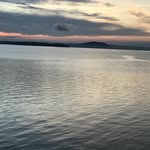 Richard Vu - @richardvu13 - Instagram