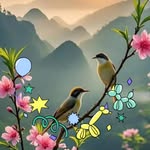 Richard Vu - @ruchardvu - Instagram