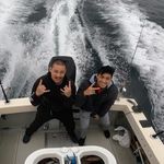 Richard Vu - @obi_wan_kobii - Instagram