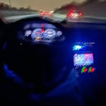 Richard Vu - @240vu - Instagram